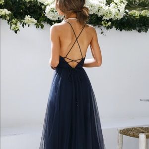 Hello Molly Cinderella Dress